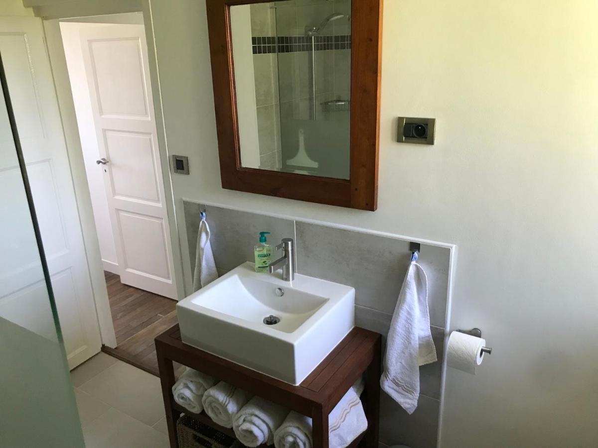 Town House Jumilhac-Le-Grand Villa Екстериор снимка