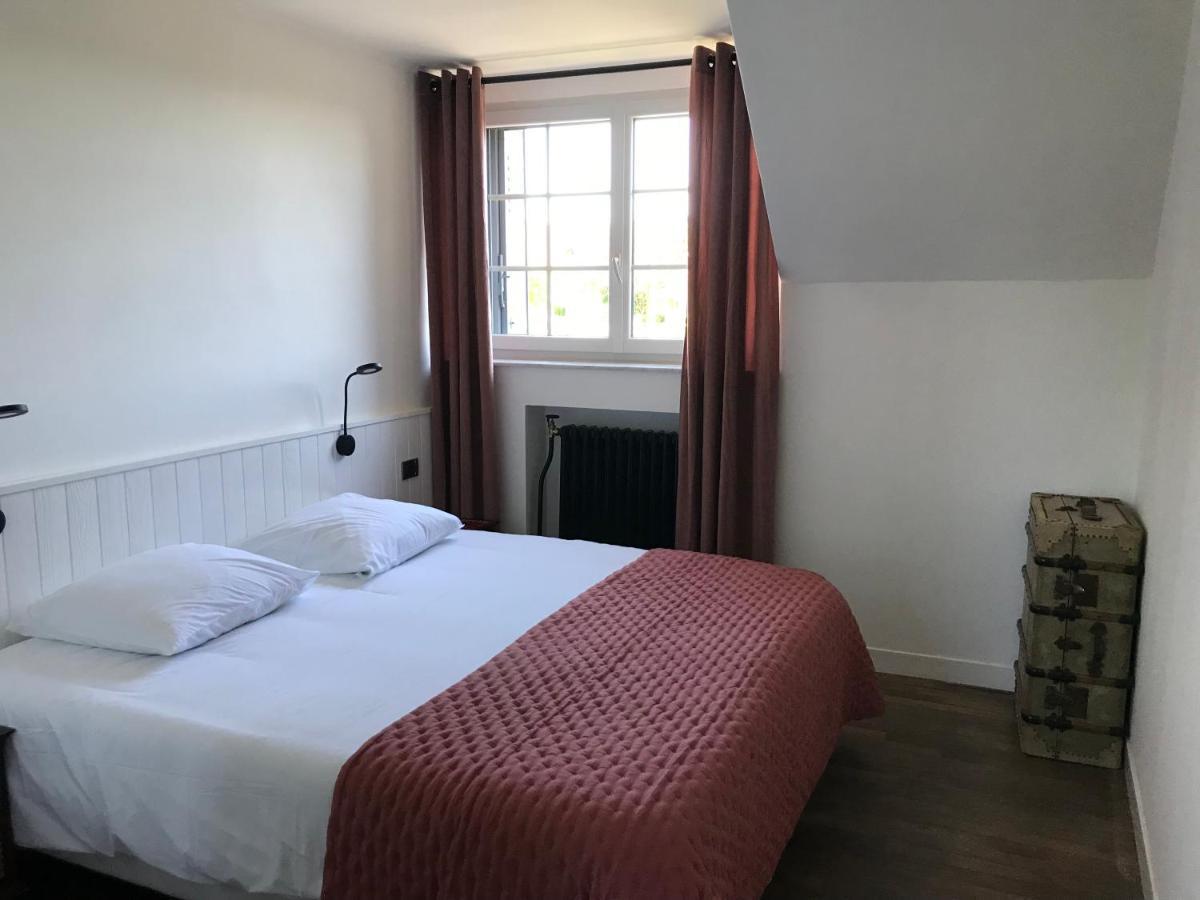 Town House Jumilhac-Le-Grand Villa Екстериор снимка
