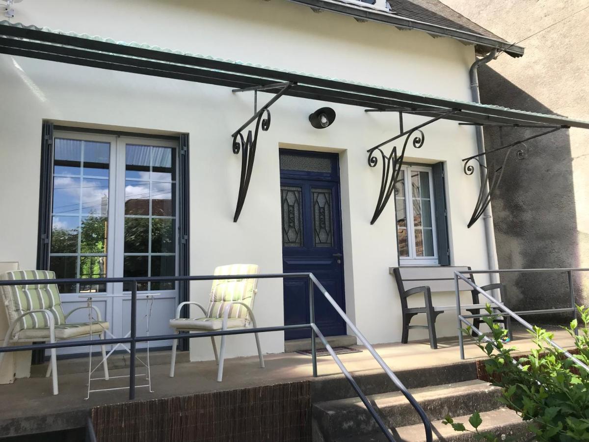 Town House Jumilhac-Le-Grand Villa Екстериор снимка