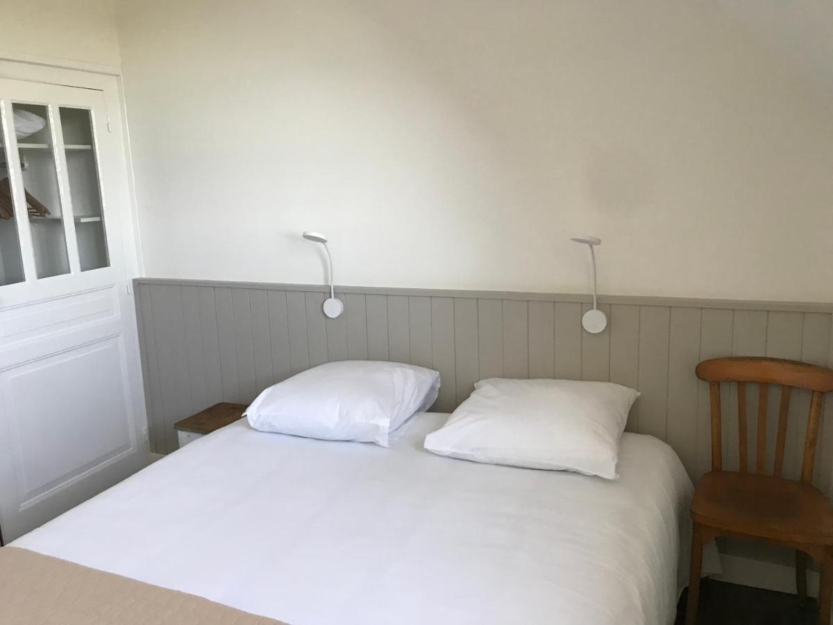 Town House Jumilhac-Le-Grand Villa Екстериор снимка