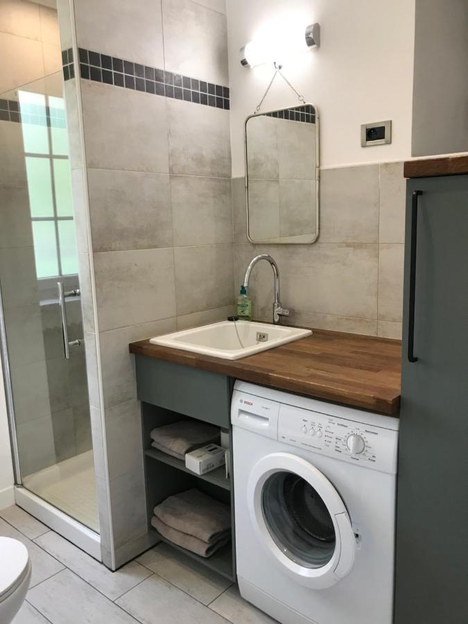 Town House Jumilhac-Le-Grand Villa Екстериор снимка