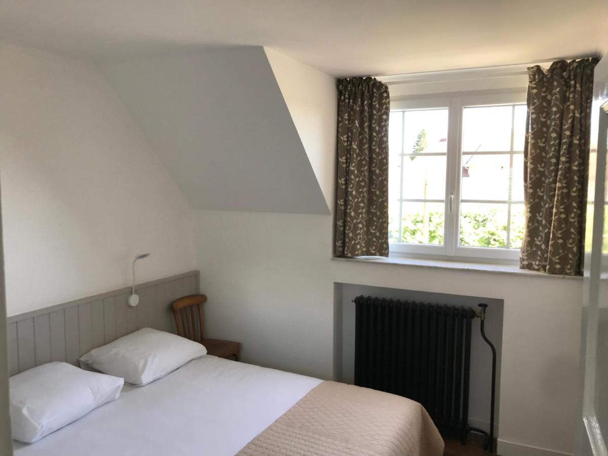 Town House Jumilhac-Le-Grand Villa Екстериор снимка