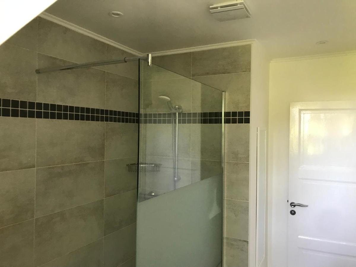 Town House Jumilhac-Le-Grand Villa Екстериор снимка